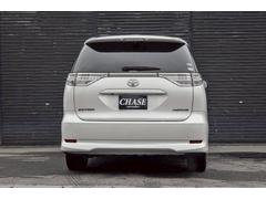 ֤λʤҤˤȤ̿ĺ褦ȤߤĺƤޤꡢʤɤĤŹѤĺƤޤͤˤϡ褷»ΤʤŹʤǤϤΥӥ⤴ޤ 6