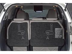 ӤϡҥآץθΩƤǡλˤ㤤ʣ桢ͤˤȤäƤɤץǥ塼ޤҰ٤ŹͷӤƲ 7