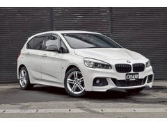 ͳͤˡ¤᤯ˡåȡˤ֤䤵ĺƤޤͤΤ礻򿴤ꤪԤƤޤ 2