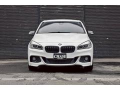 䡢ۡꡢʤɺ٤ʤǤ⹽ޤ󡪤ڤˤ䤤碌 3