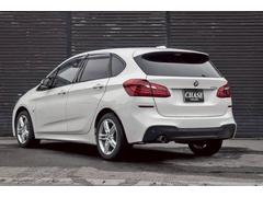 ҤΤ䤤碌ϡݣݣޤǤϢѤΥҤȤȤƤޤȼⴰޤҥåդǫˡפޤʡ 4