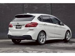 졼ɰ㤤㤤㤤μҤõΤͤ⡢ڤˤ䤤碌 5