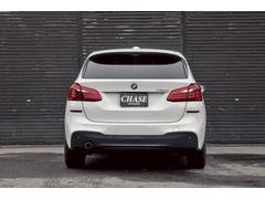 ֤λʤҤˤȤ̿ĺ褦ȤߤĺƤޤꡢʤɤĤŹѤĺƤޤͤˤϡ褷»ΤʤŹʤǤϤΥӥ⤴ޤ 6