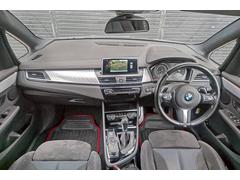 ӤϡҥآץθΩƤǡλˤ㤤ʣ桢ͤˤȤäƤɤץǥ塼ޤҰ٤ŹͷӤƲ 7