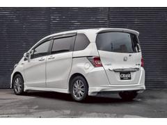 �����ҤΤ��䤤��碌�ϡ��������ݣ������ݣ��������ޤǤ�Ϣ���������������ѤΥ������ҤȤ���Ȥ��Ƥ���ޤ��������ȼ�������ⴰ���������������������ޤ��������ҥ����åդ�������ǫ�ˡ��������פ��ޤ��ʡ��� 4