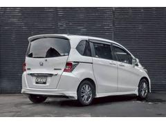 �����졼�ɰ㤤�������㤤�������㤤�μ��Ҥ�õ���Τ����ͤ⡢�����ڤˤ��䤤��碌���������� 5