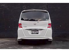 �����֤λ��ʤ����ҤˤȤ���̿��ĺ����褦������Ȥߤ�����ĺ���Ƥ���ޤ������������ꡢ�����ʤɤ��Ĥ���Ź�����Ѥ���ĺ���Ƥ���ޤ������ͤˤϡ��褷��»�Τʤ���Ź�ʤ�ǤϤΥ����ӥ��⤴�����ޤ��� 6