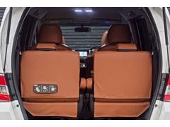 �������Ӥϡ����������ҥ��������آ��ץ��θ�Ω�Ƥǡ����λ����ˤ��㤤���ʣ��桢�����ͤˤȤäƤ���ɤ������ץ��ǥ塼���������ޤ������Ұ��٤�Ź��ͷ�Ӥ���Ʋ������� 7