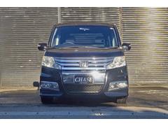 䡢ۡꡢʤɺ٤ʤǤ⹽ޤ󡪤ڤˤ䤤碌 3