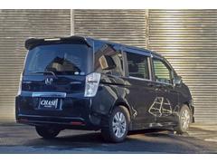 ҤΤ䤤碌ϡݣݣޤǤϢѤΥҤȤȤƤޤȼⴰޤҥåդǫˡפޤʡ 4