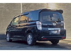 졼ɰ㤤㤤㤤μҤõΤͤ⡢ڤˤ䤤碌 5