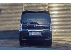 ֤λʤҤˤȤ̿ĺ褦ȤߤĺƤޤꡢʤɤĤŹѤĺƤޤͤˤϡ褷»ΤʤŹʤǤϤΥӥ⤴ޤ 6