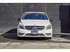 ͳͤˡ¤᤯ˡåȡˤ֤䤵ĺƤޤͤΤ礻򿴤ꤪԤƤޤ 2