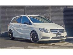 䡢ۡꡢʤɺ٤ʤǤ⹽ޤ󡪤ڤˤ䤤碌 3