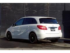 ҤΤ䤤碌ϡݣݣޤǤϢѤΥҤȤȤƤޤȼⴰޤҥåդǫˡפޤʡ 4