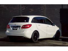 졼ɰ㤤㤤㤤μҤõΤͤ⡢ڤˤ䤤碌 5