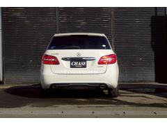 ֤λʤҤˤȤ̿ĺ褦ȤߤĺƤޤꡢʤɤĤŹѤĺƤޤͤˤϡ褷»ΤʤŹʤǤϤΥӥ⤴ޤ 6