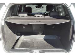 ӤϡҥآץθΩƤǡλˤ㤤ʣ桢ͤˤȤäƤɤץǥ塼ޤҰ٤ŹͷӤƲ 7