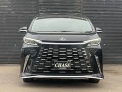 ☆お客様皆様に、安く！早く！安全に！をモットーにお車を販売させて頂いております。皆様からのお問合せ、ご質問を心よりお待ちしております！ 2
