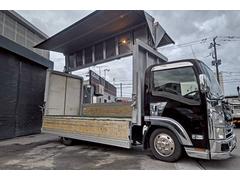 ͳͤˡ¤᤯ˡåȡˤ֤䤵ĺƤޤͤΤ礻򿴤ꤪԤƤޤ 2