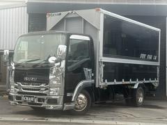 䡢ۡꡢʤɺ٤ʤǤ⹽ޤ󡪤ڤˤ䤤碌 3