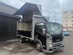 ҤΤ䤤碌ϡݣݣޤǤϢѤΥҤȤȤƤޤȼⴰޤҥåդǫˡפޤʡ 4