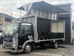 졼ɰ㤤㤤㤤μҤõΤͤ⡢ڤˤ䤤碌 5