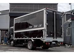 ֤λʤҤˤȤ̿ĺ褦ȤߤĺƤޤꡢʤɤĤŹѤĺƤޤͤˤϡ褷»ΤʤŹʤǤϤΥӥ⤴ޤ 6