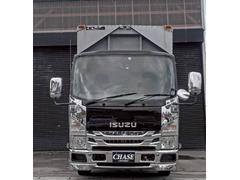 ӤϡҥآץθΩƤǡλˤ㤤ʣ桢ͤˤȤäƤɤץǥ塼ޤҰ٤ŹͷӤƲ 7