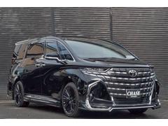 �������ͳ��ͤˡ��¤����᤯�������ˡ����åȡ��ˤ��֤����䤵����ĺ���Ƥ���ޤ������ͤ���Τ���礻��������򿴤�ꤪ�Ԥ����Ƥ���ޤ��� 2