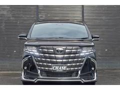 �����������䡢���ۡ�����ꡢ����ʤɺ��٤ʤ�����Ǥ⹽���ޤ��󡪤����ڤˤ��䤤��碌���������� 3