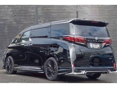 �����ҤΤ��䤤��碌�ϡ��������ݣ������ݣ��������ޤǤ�Ϣ���������������ѤΥ������ҤȤ���Ȥ��Ƥ���ޤ��������ȼ�������ⴰ���������������������ޤ��������ҥ����åդ�������ǫ�ˡ��������פ��ޤ��ʡ��� 4