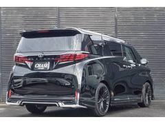 �����졼�ɰ㤤�������㤤�������㤤�μ��Ҥ�õ���Τ����ͤ⡢�����ڤˤ��䤤��碌���������� 5