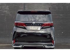 �����֤λ��ʤ����ҤˤȤ���̿��ĺ����褦������Ȥߤ�����ĺ���Ƥ���ޤ������������ꡢ�����ʤɤ��Ĥ���Ź�����Ѥ���ĺ���Ƥ���ޤ������ͤˤϡ��褷��»�Τʤ���Ź�ʤ�ǤϤΥ����ӥ��⤴�����ޤ��� 6