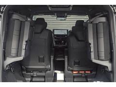 �������Ӥϡ����������ҥ��������آ��ץ��θ�Ω�Ƥǡ����λ����ˤ��㤤���ʣ��桢�����ͤˤȤäƤ���ɤ������ץ��ǥ塼���������ޤ������Ұ��٤�Ź��ͷ�Ӥ���Ʋ������� 7