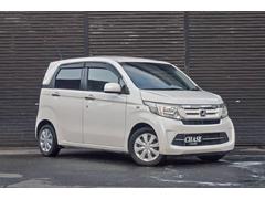 �������ͳ��ͤˡ��¤����᤯�������ˡ����åȡ��ˤ��֤����䤵����ĺ���Ƥ���ޤ������ͤ���Τ���礻��������򿴤�ꤪ�Ԥ����Ƥ���ޤ��� 2