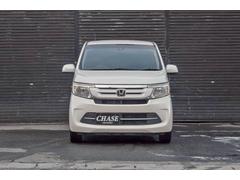 �����������䡢���ۡ�����ꡢ����ʤɺ��٤ʤ�����Ǥ⹽���ޤ��󡪤����ڤˤ��䤤��碌���������� 3