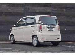 �����ҤΤ��䤤��碌�ϡ��������ݣ������ݣ��������ޤǤ�Ϣ���������������ѤΥ������ҤȤ���Ȥ��Ƥ���ޤ��������ȼ�������ⴰ���������������������ޤ��������ҥ����åդ�������ǫ�ˡ��������פ��ޤ��ʡ��� 4