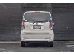 �����֤λ��ʤ����ҤˤȤ���̿��ĺ����褦������Ȥߤ�����ĺ���Ƥ���ޤ������������ꡢ�����ʤɤ��Ĥ���Ź�����Ѥ���ĺ���Ƥ���ޤ������ͤˤϡ��褷��»�Τʤ���Ź�ʤ�ǤϤΥ����ӥ��⤴�����ޤ��� 6