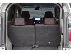 �������Ӥϡ����������ҥ��������آ��ץ��θ�Ω�Ƥǡ����λ����ˤ��㤤���ʣ��桢�����ͤˤȤäƤ���ɤ������ץ��ǥ塼���������ޤ������Ұ��٤�Ź��ͷ�Ӥ���Ʋ������� 7