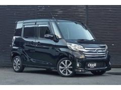 ͳͤˡ¤᤯ˡåȡˤ֤䤵ĺƤޤͤΤ礻򿴤ꤪԤƤޤ 2