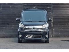 䡢ۡꡢʤɺ٤ʤǤ⹽ޤ󡪤ڤˤ䤤碌 3