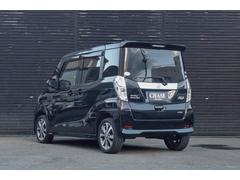 ҤΤ䤤碌ϡݣݣޤǤϢѤΥҤȤȤƤޤȼⴰޤҥåդǫˡפޤʡ 4