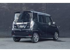 졼ɰ㤤㤤㤤μҤõΤͤ⡢ڤˤ䤤碌 5