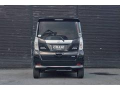 ֤λʤҤˤȤ̿ĺ褦ȤߤĺƤޤꡢʤɤĤŹѤĺƤޤͤˤϡ褷»ΤʤŹʤǤϤΥӥ⤴ޤ 6