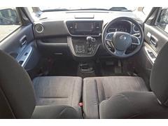 ӤϡҥآץθΩƤǡλˤ㤤ʣ桢ͤˤȤäƤɤץǥ塼ޤҰ٤ŹͷӤƲ 7