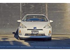 �����������䡢���ۡ�����ꡢ����ʤɺ��٤ʤ�����Ǥ⹽���ޤ��󡪤����ڤˤ��䤤��碌���������� 3