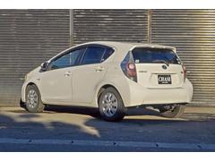 �����ҤΤ��䤤��碌�ϡ��������ݣ������ݣ��������ޤǤ�Ϣ���������������ѤΥ������ҤȤ���Ȥ��Ƥ���ޤ��������ȼ�������ⴰ���������������������ޤ��������ҥ����åդ�������ǫ�ˡ��������פ��ޤ��ʡ��� 4