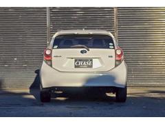 �����֤λ��ʤ����ҤˤȤ���̿��ĺ����褦������Ȥߤ�����ĺ���Ƥ���ޤ������������ꡢ�����ʤɤ��Ĥ���Ź�����Ѥ���ĺ���Ƥ���ޤ������ͤˤϡ��褷��»�Τʤ���Ź�ʤ�ǤϤΥ����ӥ��⤴�����ޤ��� 6