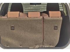 �������Ӥϡ����������ҥ��������آ��ץ��θ�Ω�Ƥǡ����λ����ˤ��㤤���ʣ��桢�����ͤˤȤäƤ���ɤ������ץ��ǥ塼���������ޤ������Ұ��٤�Ź��ͷ�Ӥ���Ʋ������� 7